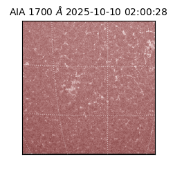 saia - 2025-10-10T02:00:28.721000