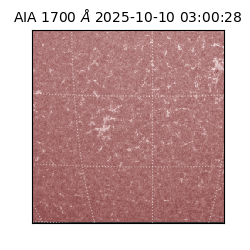 saia - 2025-10-10T03:00:28.721000
