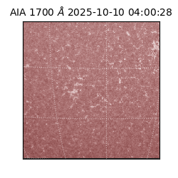 saia - 2025-10-10T04:00:28.721000