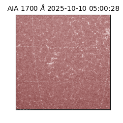 saia - 2025-10-10T05:00:28.721000