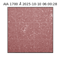 saia - 2025-10-10T06:00:28.717000