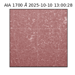 saia - 2025-10-10T13:00:28.717000