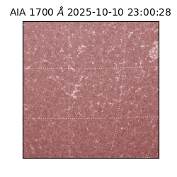 saia - 2025-10-10T23:00:28.737000