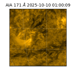 saia - 2025-10-10T01:00:09.350000