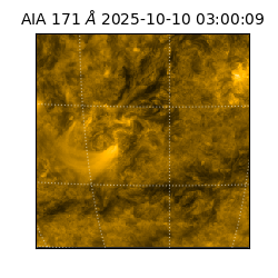 saia - 2025-10-10T03:00:09.350000