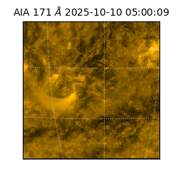 saia - 2025-10-10T05:00:09.351000