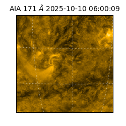 saia - 2025-10-10T06:00:09.350000