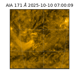 saia - 2025-10-10T07:00:09.352000