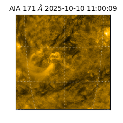 saia - 2025-10-10T11:00:09.350000