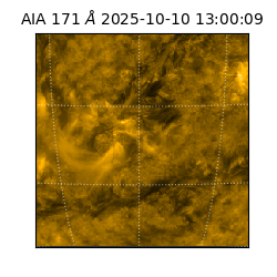 saia - 2025-10-10T13:00:09.350000