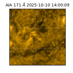 saia - 2025-10-10T14:00:09.350000