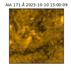 saia - 2025-10-10T15:00:09.350000