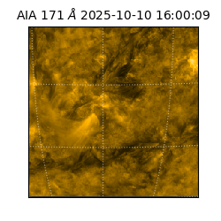 saia - 2025-10-10T16:00:09.350000