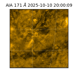 saia - 2025-10-10T20:00:09.350000