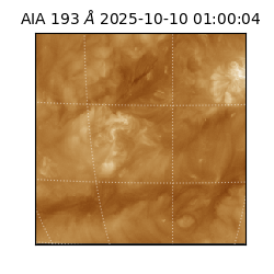 saia - 2025-10-10T01:00:04.843000