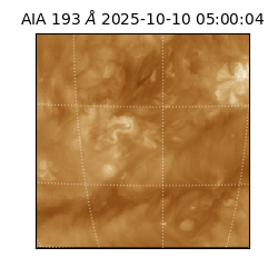 saia - 2025-10-10T05:00:04.843000