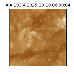 saia - 2025-10-10T06:00:04.843000