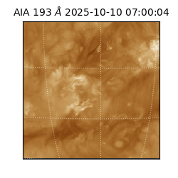 saia - 2025-10-10T07:00:04.844000