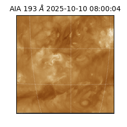 saia - 2025-10-10T08:00:04.843000