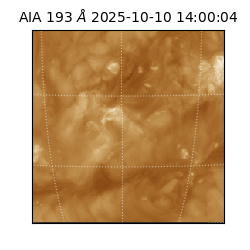 saia - 2025-10-10T14:00:04.843000