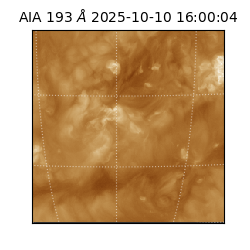 saia - 2025-10-10T16:00:04.843000