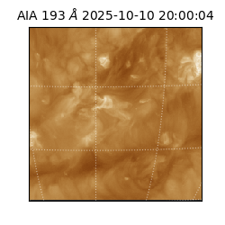 saia - 2025-10-10T20:00:04.846000