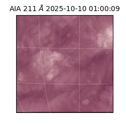 saia - 2025-10-10T01:00:09.626000