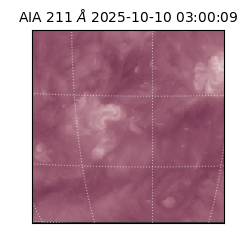 saia - 2025-10-10T03:00:09.626000
