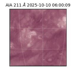 saia - 2025-10-10T06:00:09.630000