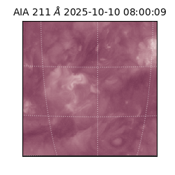 saia - 2025-10-10T08:00:09.626000