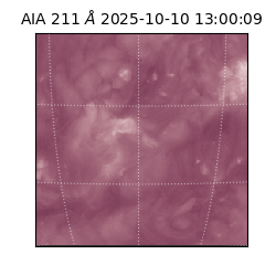 saia - 2025-10-10T13:00:09.626000