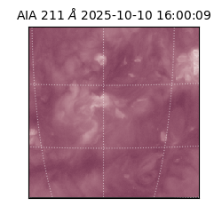 saia - 2025-10-10T16:00:09.626000