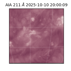 saia - 2025-10-10T20:00:09.633000