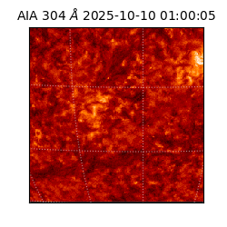 saia - 2025-10-10T01:00:05.130000