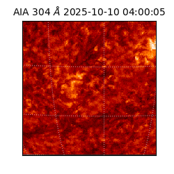 saia - 2025-10-10T04:00:05.131000