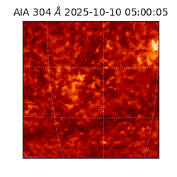 saia - 2025-10-10T05:00:05.130000