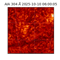 saia - 2025-10-10T06:00:05.130000