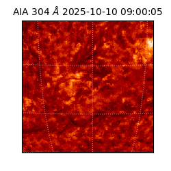 saia - 2025-10-10T09:00:05.130000