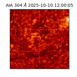 saia - 2025-10-10T12:00:05.131000