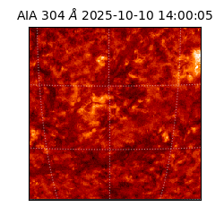 saia - 2025-10-10T14:00:05.130000