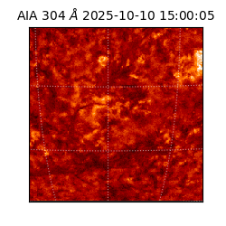 saia - 2025-10-10T15:00:05.131000