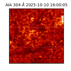 saia - 2025-10-10T16:00:05.131000