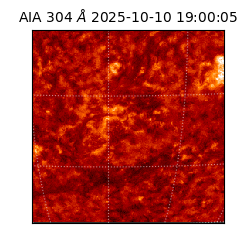 saia - 2025-10-10T19:00:05.134000