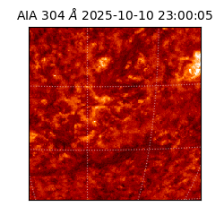 saia - 2025-10-10T23:00:05.130000