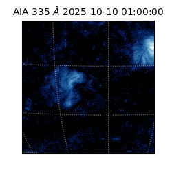 saia - 2025-10-10T01:00:00.626000