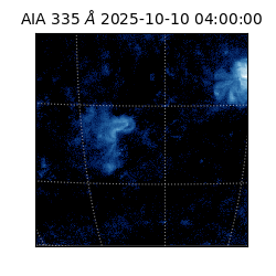saia - 2025-10-10T04:00:00.622000