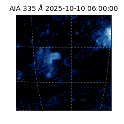 saia - 2025-10-10T06:00:00.625000