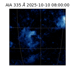 saia - 2025-10-10T08:00:00.622000