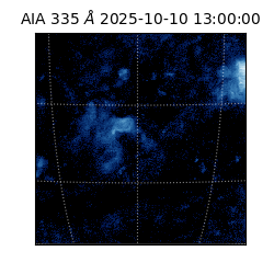 saia - 2025-10-10T13:00:00.626000
