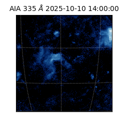 saia - 2025-10-10T14:00:00.626000
